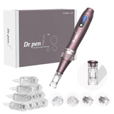 Dr.pen A10 microneedle pen