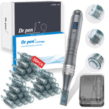 Dr.pen M8 microneedling derma pen