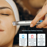 Dr.pen H3 microneedling pen