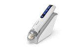 *NEW* Bio Pen Q2 By Dr. Pen 3-in-1 Microneedling Pen With LED Light Therapy and Microcurrent