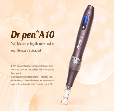 Dr.pen A10