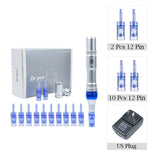 Dr. Pen Ultima A6