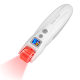 Dr Pen G5
