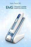 Hydra Pen H5 Microneedling Pen with EMS
