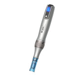 Dr.pen M8S
