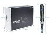 Dr.pen M8